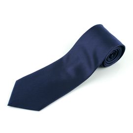  [MAESIO] GNA4170 Normal Necktie 8.5cm  _ Mens ties for interview, Suit, Classic Business Casual Necktie